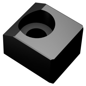 Zabierak 5631040-01 ID:5763801 Sandvik