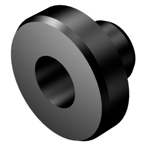 Tuleja 5638031-02 ID:5763890 Sandvik