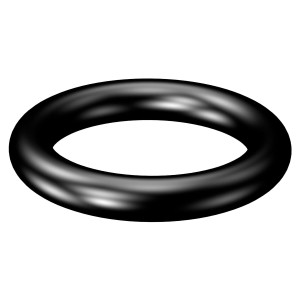 O-Ring 5641001-56 ID:5763920 Sandvik
