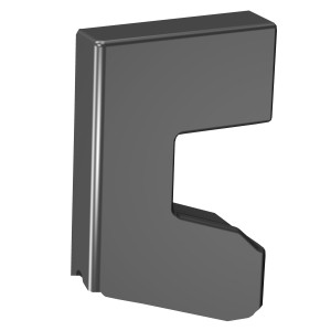 Measuring gauge 5663010-04 ID:8066981 Sandvik