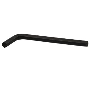 Klucz 5680010-06 ID:5716874 Sandvik