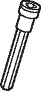 Zestaw końcówek wkręcających 5680015-03 ID:5764040 Sandvik