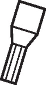 Zestaw końcówek wkręcających 5680035-13 ID:6574276 Sandvik