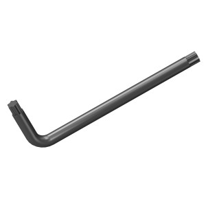 Klucz 5680043-12 ID:5764154 Sandvik