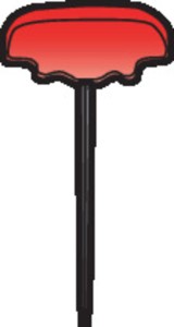 Klucz 5680048-01 ID:5764158 Sandvik