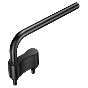 Klucz 5680058-03 ID:8427699 Sandvik