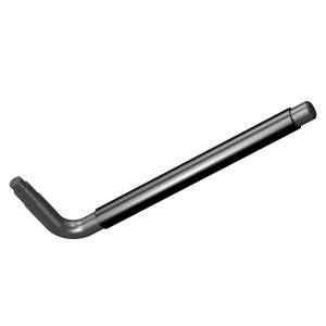 Klucz montażowy 5680068-02 ID:6852918 Sandvik