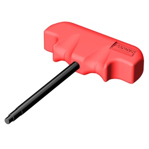 Klucz 5680069-01 ID:6537366 Sandvik