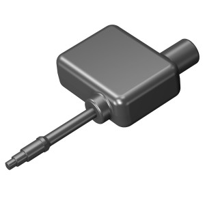 Klucz 5680075-02 ID:7324491 Sandvik