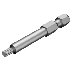 Zestaw końcówek wkręcających 5680084-07 ID:5764232 Sandvik