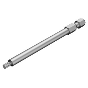 Zestaw końcówek wkręcających 5680084-09 ID:5764236 Sandvik