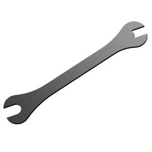 Klucz 5680093-06 ID:7214493 Sandvik