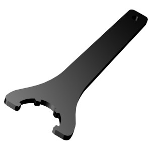 Klucz 5680096-02 ID:5764163 Sandvik