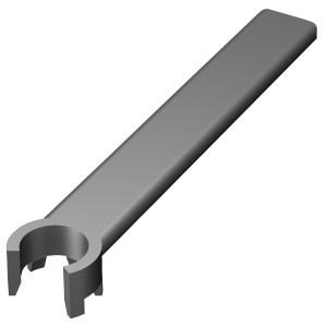 Klucz 5680098-04 ID:6495034 Sandvik