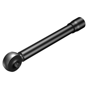 Klucze dynamometryczne 5680099-01 ID:5764228 Sandvik