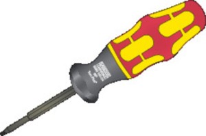 Klucz 5680100-04 ID:5764170 Sandvik