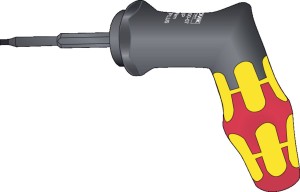 Klucz 5680100-07 ID:5764178 Sandvik