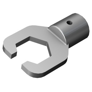 Zestaw końcówek wkręcających 5680103-01 ID:7485158 Sandvik