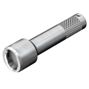 Klucz 5680140-02 ID:7687789 Sandvik