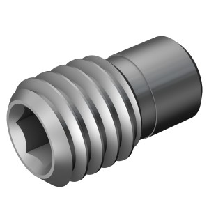 Dysza 5691026-03 ID:5764190 Sandvik