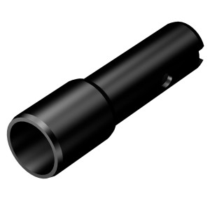 Element zmieniający kierunek podawania chłodziwa 5691041-06 ID:8327021 Sandvik