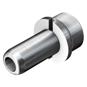 Element do cieczy i gazu 5692020-06 ID:5764287 Sandvik