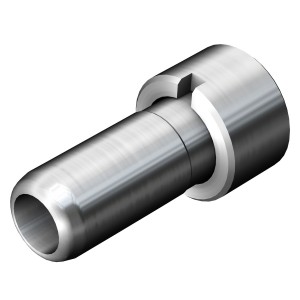 Element do cieczy i gazu 5692022-05 ID:5764299 Sandvik