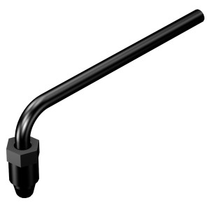 Element do cieczy i gazu 5692023-01 ID:5764313 Sandvik