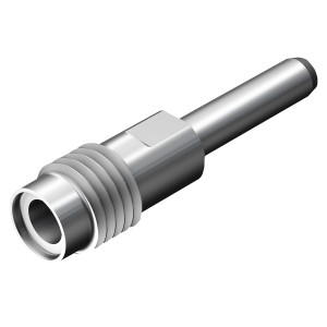 Element do cieczy i gazu 5692033-04 ID:6031540 Sandvik