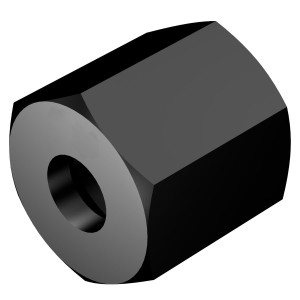 Nakrętka 5692061-01 ID:6288698 Sandvik