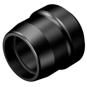 Złączka rurowa 5692062-01 ID:6288699 Sandvik