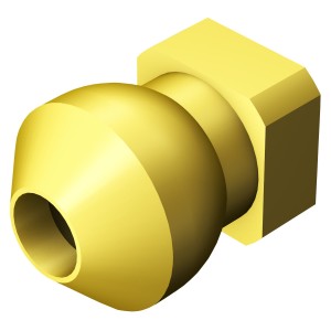 Assembly item 5692063-01 ID:6325135 Sandvik