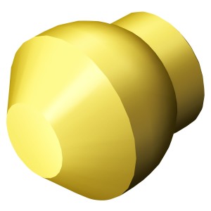 Assembly Item 5692063-02 ID:6325136 Sandvik