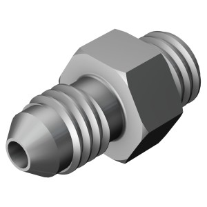 Zatyczka i pokrywa 5692063-04 ID:6546922 Sandvik