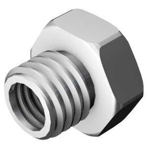 Assembly Item 5692063-07 ID:6546925 Sandvik