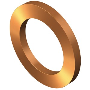 Assembly item 5692063-08 ID:6546926 Sandvik