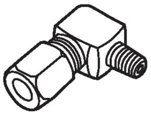 Złączka 5696020-01 ID:6224887 Sandvik