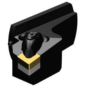 T-Max® P, głowica tokarska 570-DCLNL-80-16 ID:5764267 Sandvik