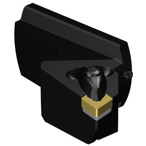 T-Max® P, głowica tokarska 570-DCLNR-80-12 ID:5764281 Sandvik