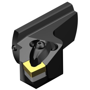 T-Max® P, głowica tokarska 570-DSKNL-80-15 ID:5764348 Sandvik