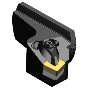 T-Max® P, głowica tokarska 570-DSKNR-80-15 ID:5764363 Sandvik