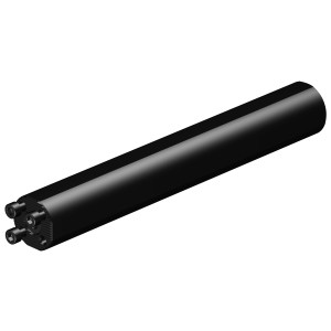 Adapter z chwytu cylindrycznego na złącze CoroTurn® SL 570-2C32218 ID:5764472 Sandvik