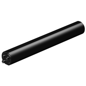 Adapter z chwytu cylindrycznego na złącze CoroTurn® SL 570-2C50368-40 ID:5764443 Sandvik