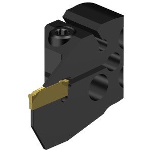 CoroCut® 1-2, głowica do toczenia rowków 570-25L123D12B ID:5764446 Sandvik