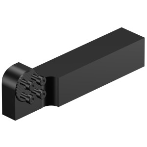 Adapter z chwytu prostokątnego na złącze CoroTurn® SL 570-25RF-2525 ID:5764514 Sandvik