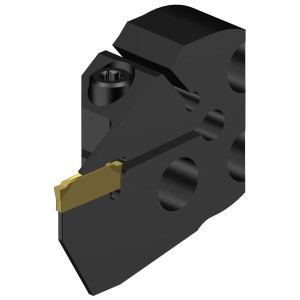 CoroCut® 1-2, głowica do toczenia rowków 570-32L123D12B ID:5764522 Sandvik