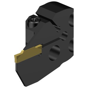 CoroCut® 1-2, głowica do toczenia rowków 570-32L123E15B ID:5764580 Sandvik