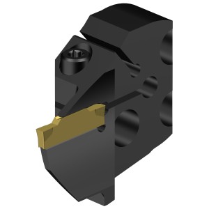 CoroCut® 1-2, głowica do toczenia rowków czołowych 570-32L123F12B040B ID:5764627 Sandvik