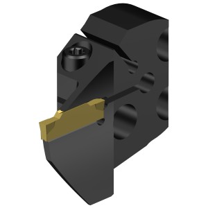 CoroCut® 1-2, głowica do toczenia rowków czołowych 570-32L123F12B054B ID:5764633 Sandvik