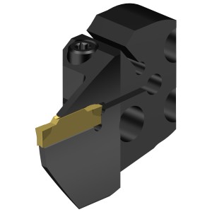 CoroCut® 1-2, głowica do toczenia rowków czołowych 570-32L123F15B068B ID:5764640 Sandvik